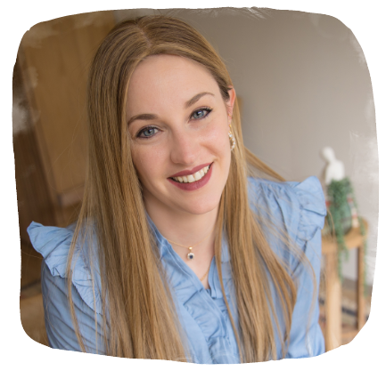 Galya Falkson